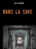 Dans la cave (eBook, ePUB)