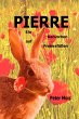 P I E R R E (eBook, ePUB) - Bild 1