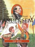 Toad (eBook, ePUB)