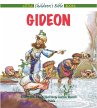 Gideon (eBook, ePUB) - Bild 1