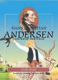 Clod Hans (eBook, ePUB)