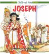 Joseph (eBook, ePUB) - Bild 1