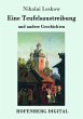 Eine Teufelsaustreibung (eBook, ePUB) - Bild 1