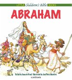 Abraham (eBook, ePUB) Abraham (eBook, ePUB)