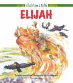 Elijah (eBook, ePUB) Elijah (eBook, ePUB)