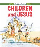 Children and Jesus (eBook, ePUB)