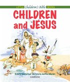 Children and Jesus (eBook, ePUB) Children and Jesus (eBook, ePUB)