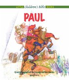 Paul (eBook, ePUB) Paul (eBook, ePUB)