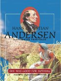 She Was Good for Nothing (eBook, ePUB) She Was Good for Nothing (eBook, ePUB)