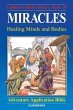 Miracles - Healing Minds and Bodies... - Bild 1