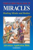 Miracles - Healing Minds and Bodies (eBook, ePUB)