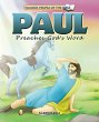 Paul Preaches God's Words (eBook, ePUB) - Bild 1