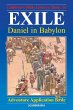 Exile - Daniel in Babylon (eBook, ePUB) - Bild 1