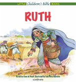 Ruth (eBook, ePUB)