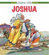 Joshua (eBook, ePUB) - Bild 1