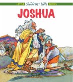 Joshua (eBook, ePUB)