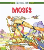 Moses (eBook, ePUB)