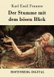 Der Stumme mit dem bösen Blick (eBook,... - Bild 1