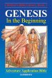 Genesis - In the Beginning (eBook, ePUB) - Bild 1
