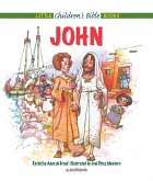 John (eBook, ePUB)