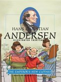 Emperor's New Clothes (eBook, ePUB)