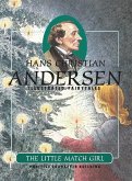 Little Match Girl (eBook, ePUB) Little Match Girl (eBook, ePUB)