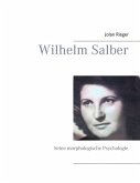 Wilhelm Salber (eBook, ePUB)