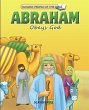 Abraham Obeys God (eBook, ePUB) - Bild 1