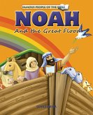 Noah and the Great Flood (eBook, ePUB)
