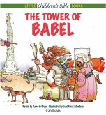 Tower of Babel (eBook, ePUB)