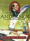 Pen and The Inkwell (eBook, ePUB) Pen and The Inkwell (eBook, ePUB)