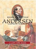 Gift for Hans (eBook, ePUB) Gift for Hans (eBook, ePUB)