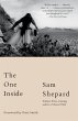 The One Inside (eBook, ePUB) - Bild 1