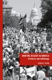 Wartime Dissent in America (eBook, PDF)