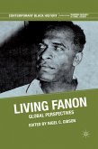 Living Fanon (eBook, PDF)