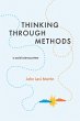 Thinking Through Methods (eBook, ePUB) - Bild 1