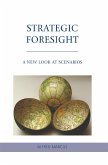 Strategic Foresight (eBook, PDF)