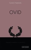 Ovid (eBook, ePUB)