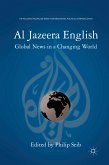Al Jazeera English (eBook, PDF)