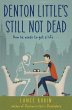 Denton Little's Still Not Dead (eBook,... - Bild 1
