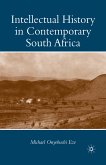 Intellectual History in Contemporary South Africa (eBook, PDF)