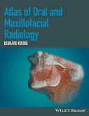 Atlas of Oral and Maxillofacial Radiology (eBook, PDF)