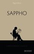 Sappho (eBook, ePUB) - Bild 1