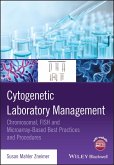 Cytogenetic Laboratory Management (eBook, ePUB)
