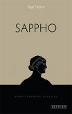 Sappho (eBook, PDF)