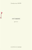 Outardes (eBook, PDF)
