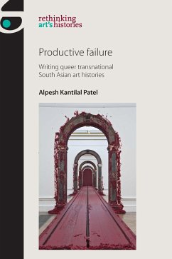 Productive Failure - Patel, Alpesh