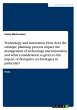 Technology and innovation. How does the... - Bild 1