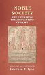 Noble society - Bild 1