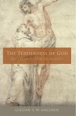 Tenderness of God (eBook, ePUB)